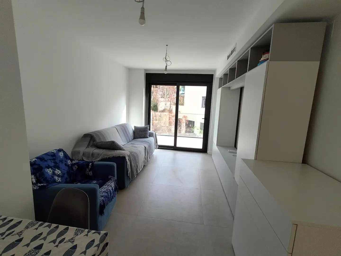 Piso de 64 m² en Palamós