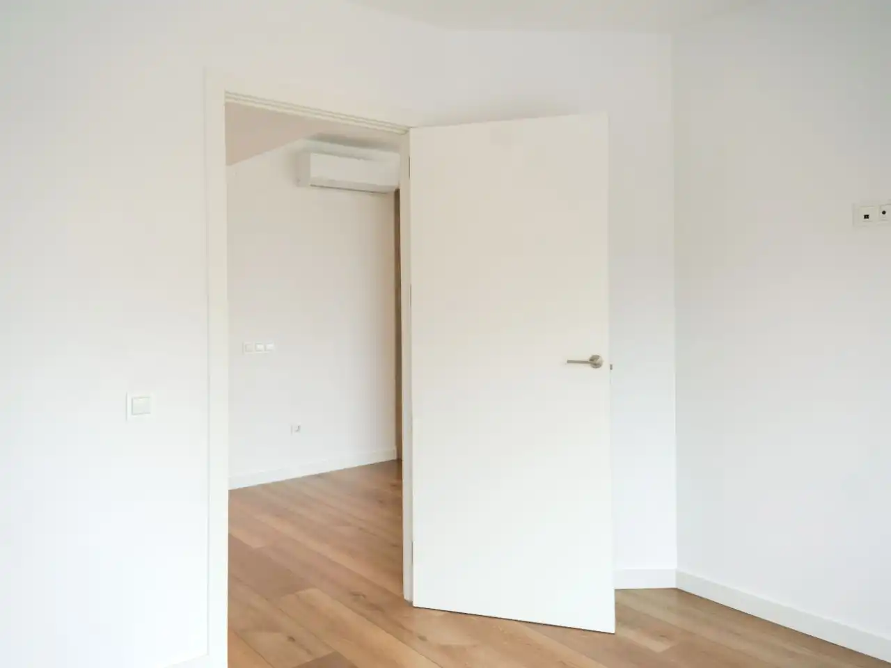 Piso de 50 m² en Canet de Berenguer