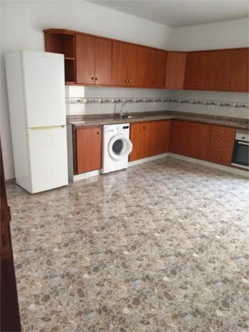 Piso de 175 m² en Arafo