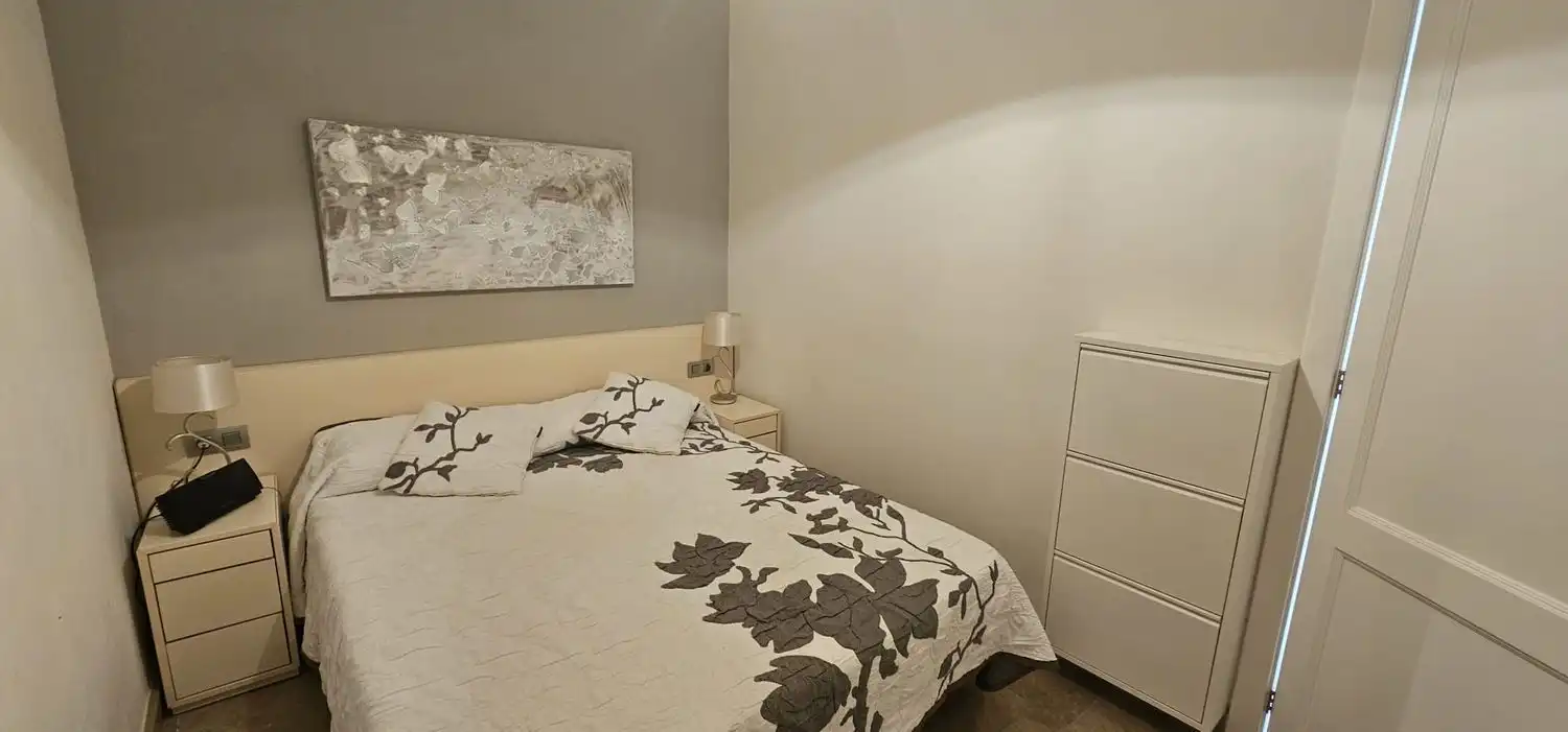 Casa de 170 m² en Felanitx