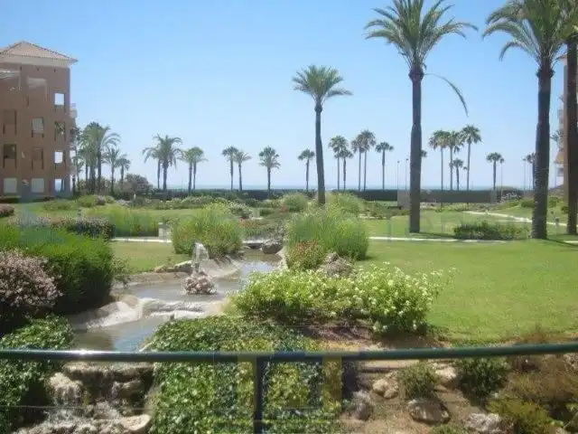 Piso de 75 m² en Isla Cristina