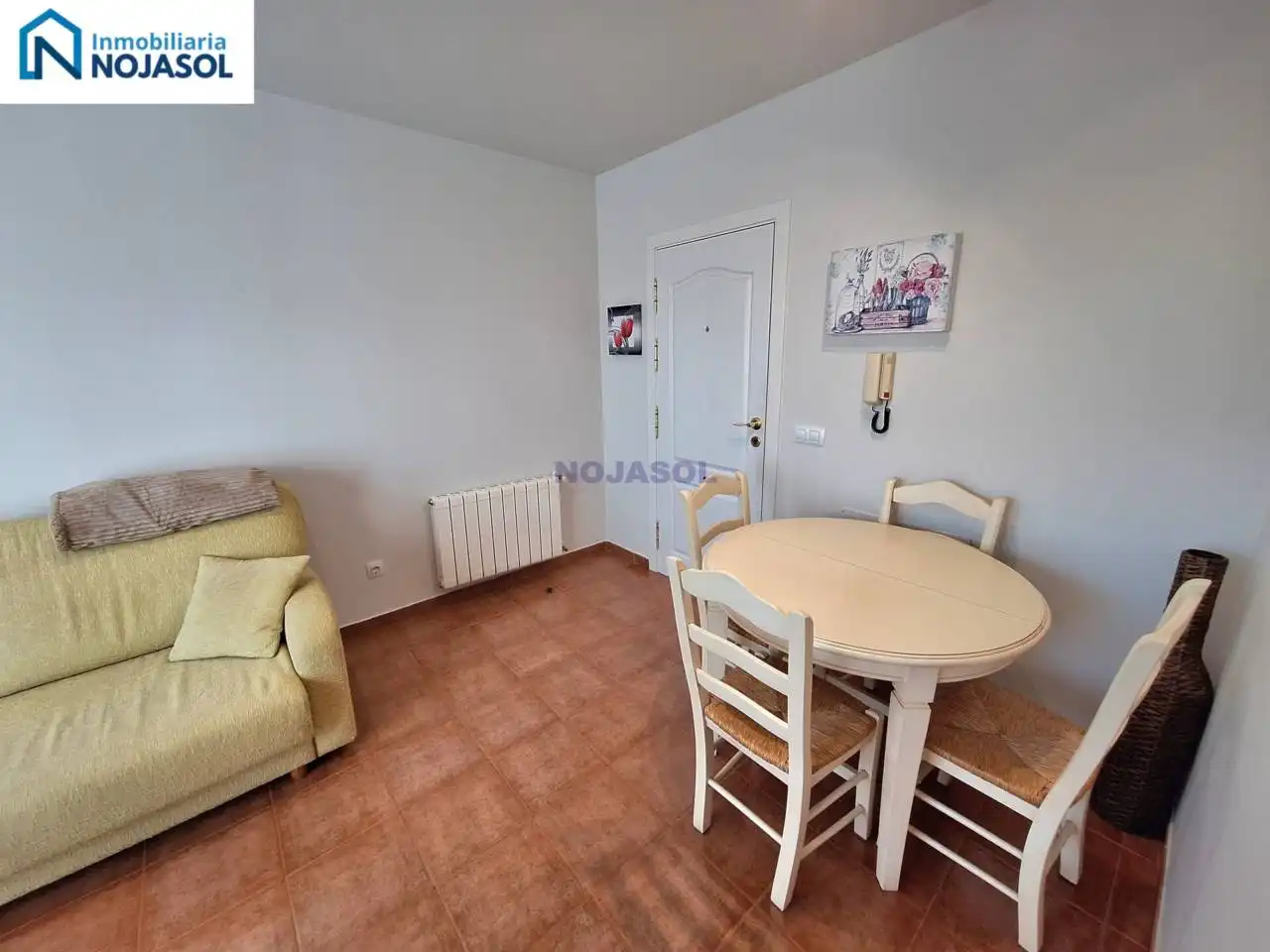 Pis de 60 m² a Noja
