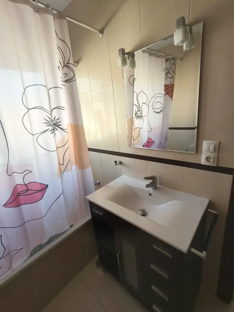 Casa 177 m² a Vegas del Genil