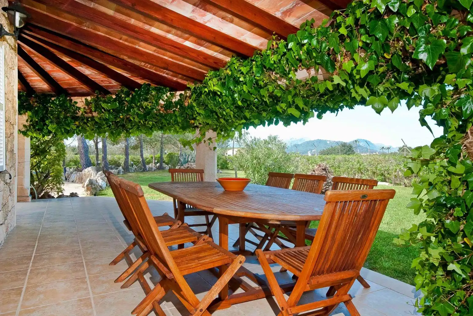 Piso de 190 m² en Pollença
