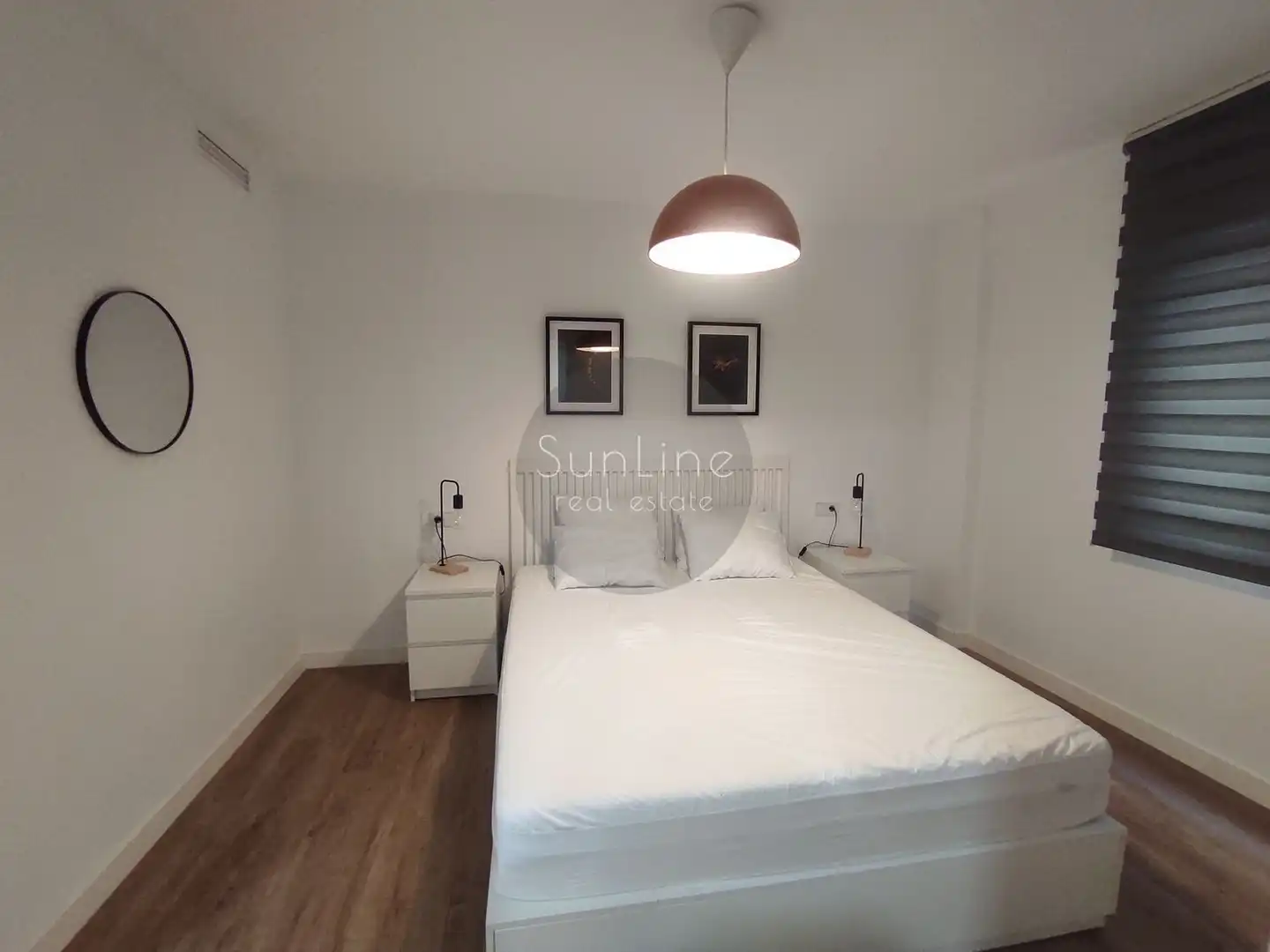 Appartamento 125 m² a Valencia
