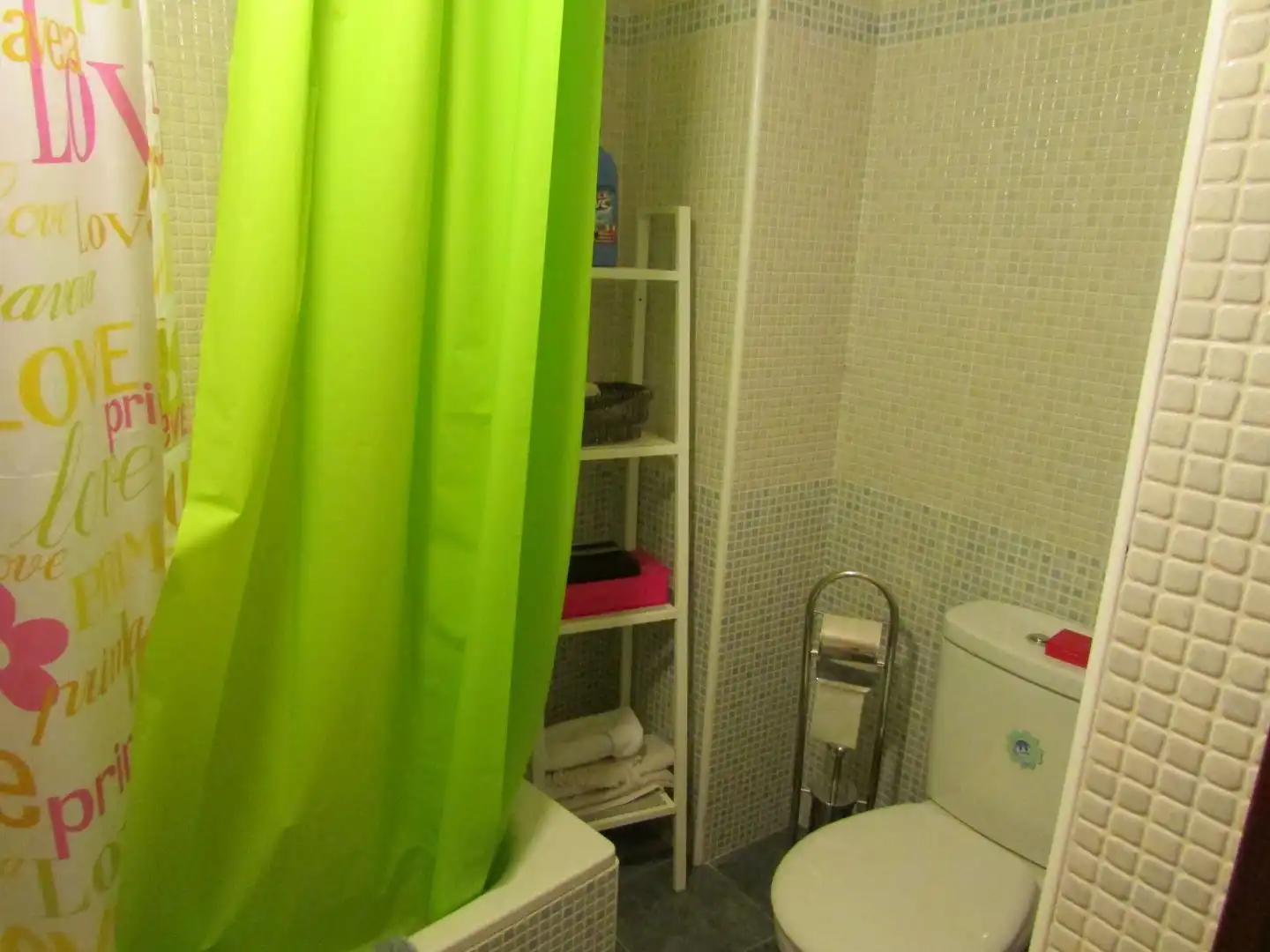 Pis de 50 m² a Villaquilambre