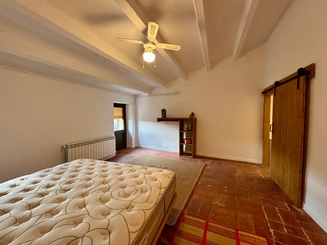 Casa de 358 m² en Cruïlles, Monells i Sant Sadurní de l'Heura
