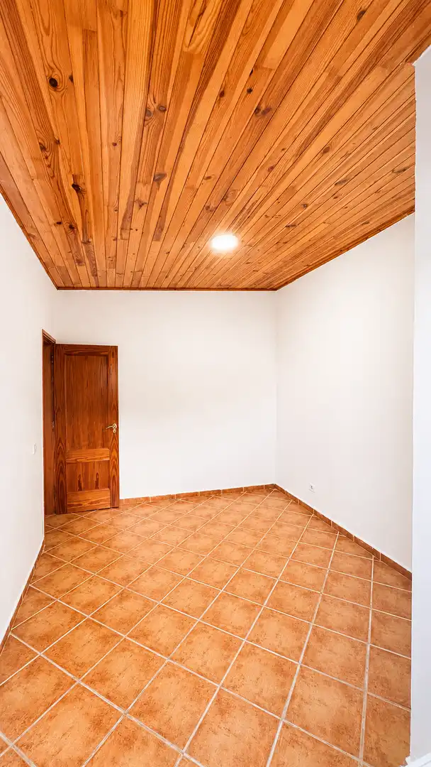 Pis de 80 m² a Las Palmas de Gran Canaria