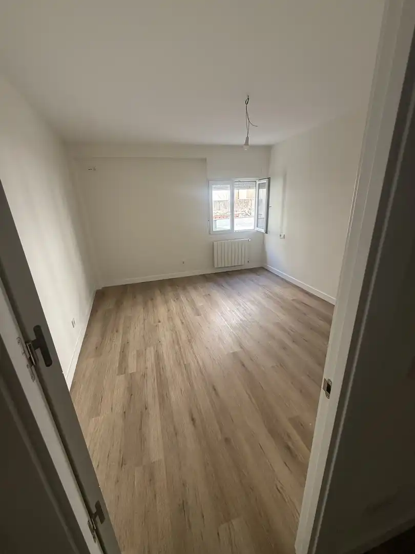 Piso de 125 m² en Camargo