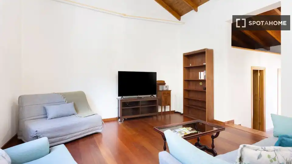 Habitación en alquiler, San Juan de la Rambla