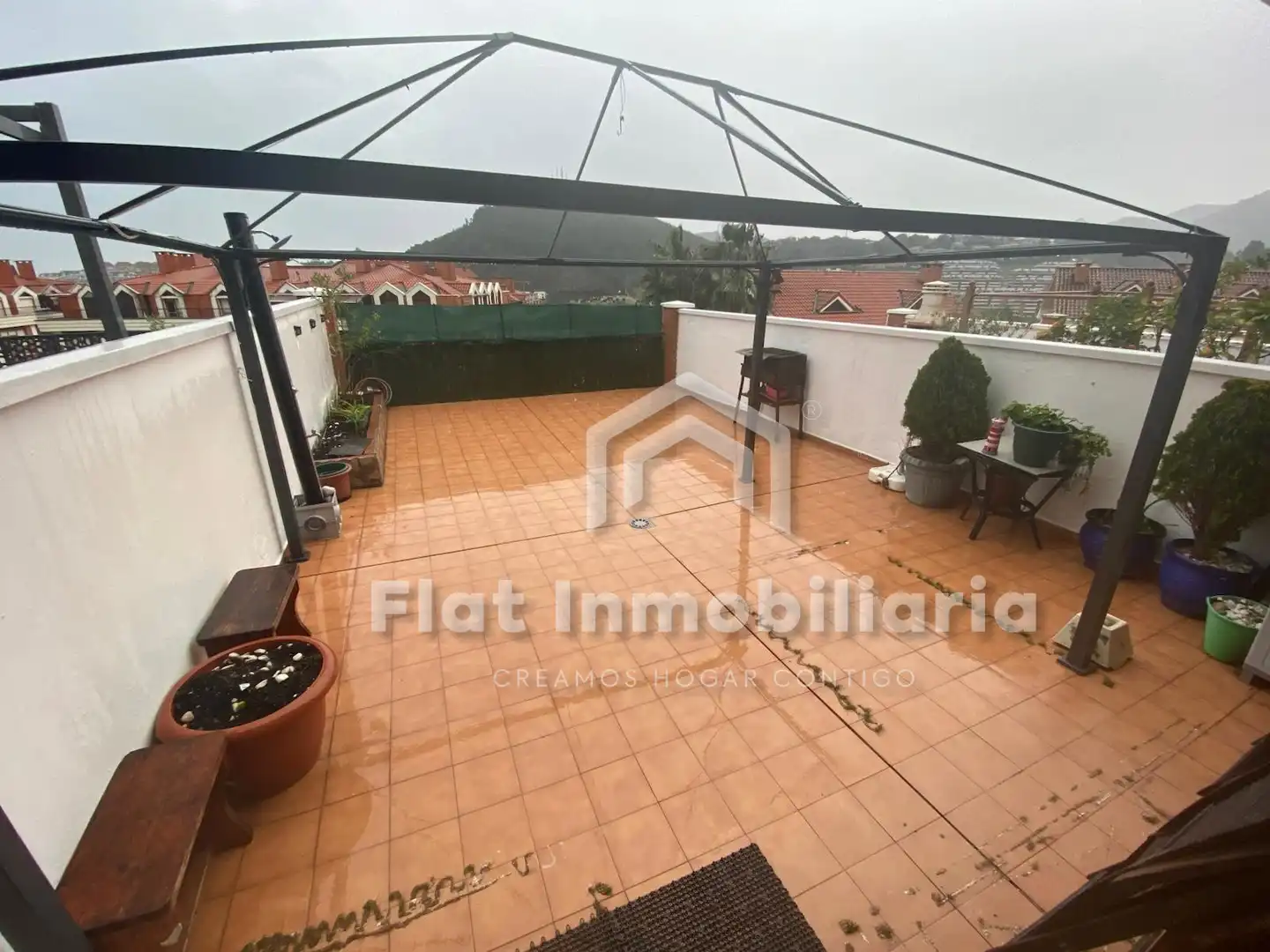 Casa en alquiler, Castro-Urdiales
