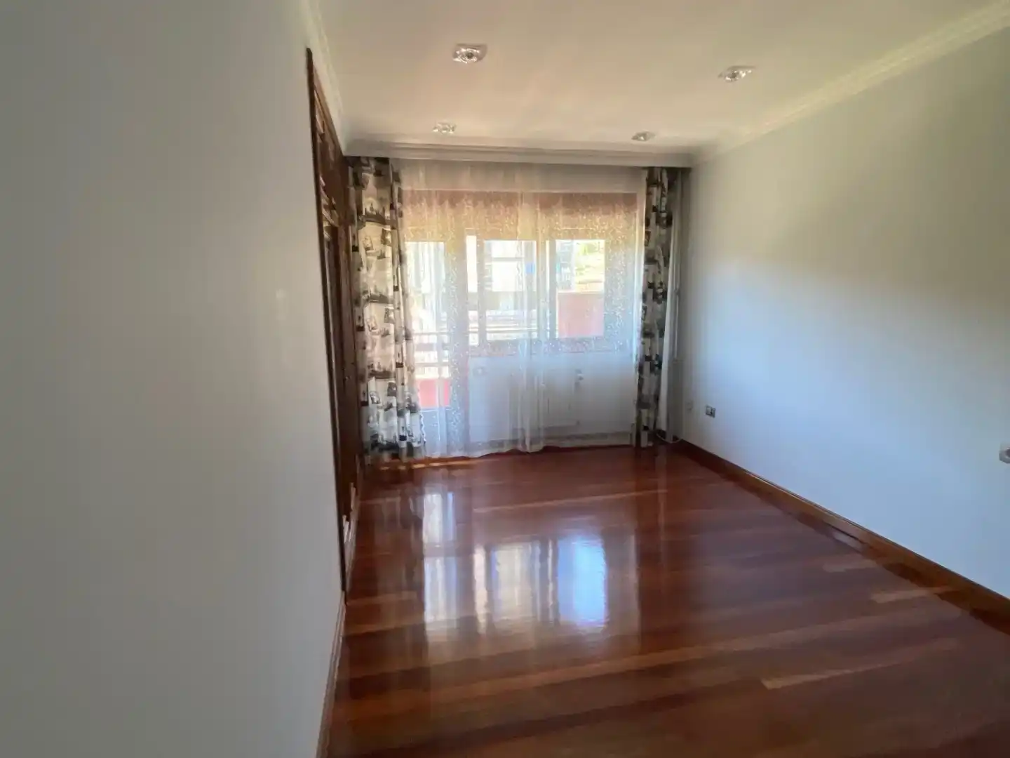 Piso de 177 m² en Vigo