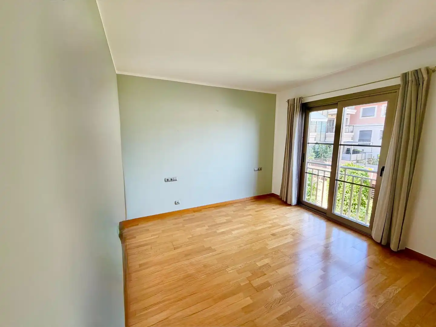 Piso de 108 m² en Palma