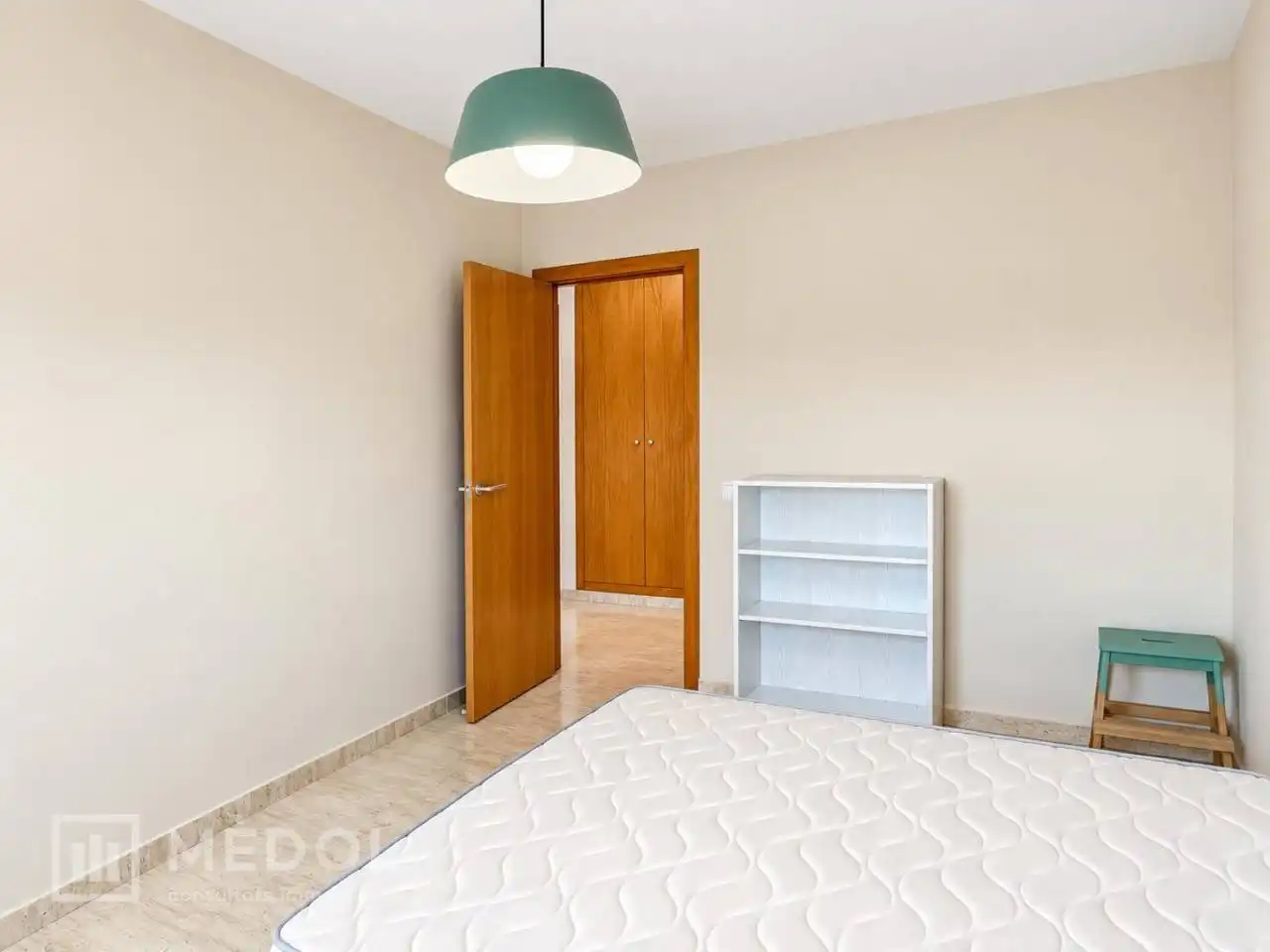 Haus 170 m² in els Pallaresos