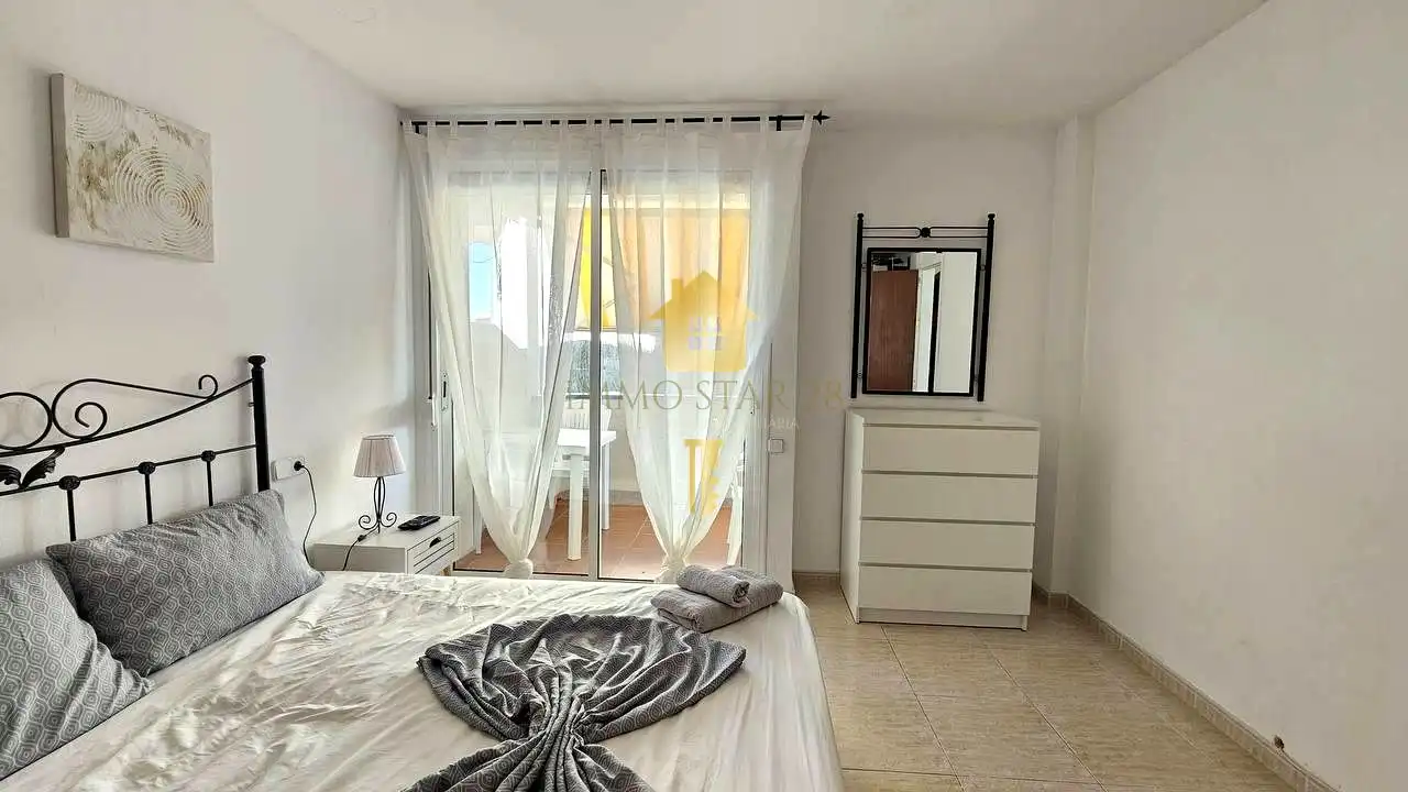 Piso de 60 m² en Roses