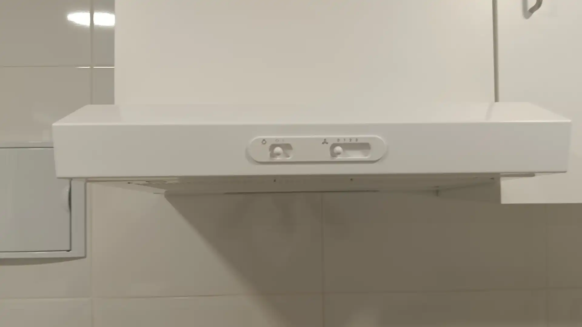 Pis de 39 m² a Talavera de la Reina