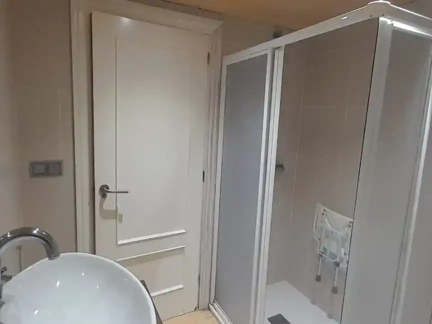 Piso de 80 m² en Benicarló