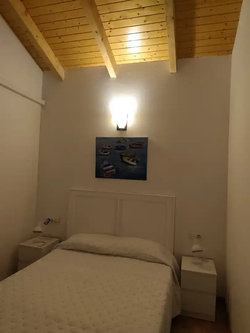 Piso de 75 m² en Chiclana de la Frontera