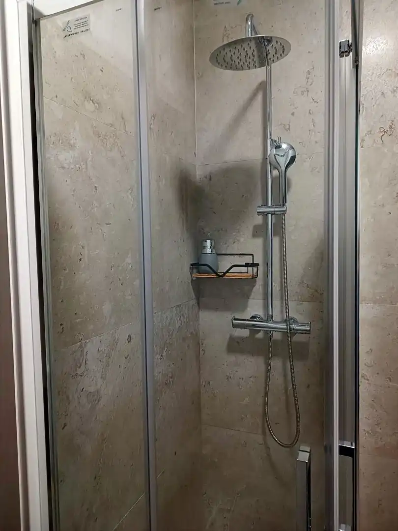 Piso de 150 m² en Cangas de Morrazo