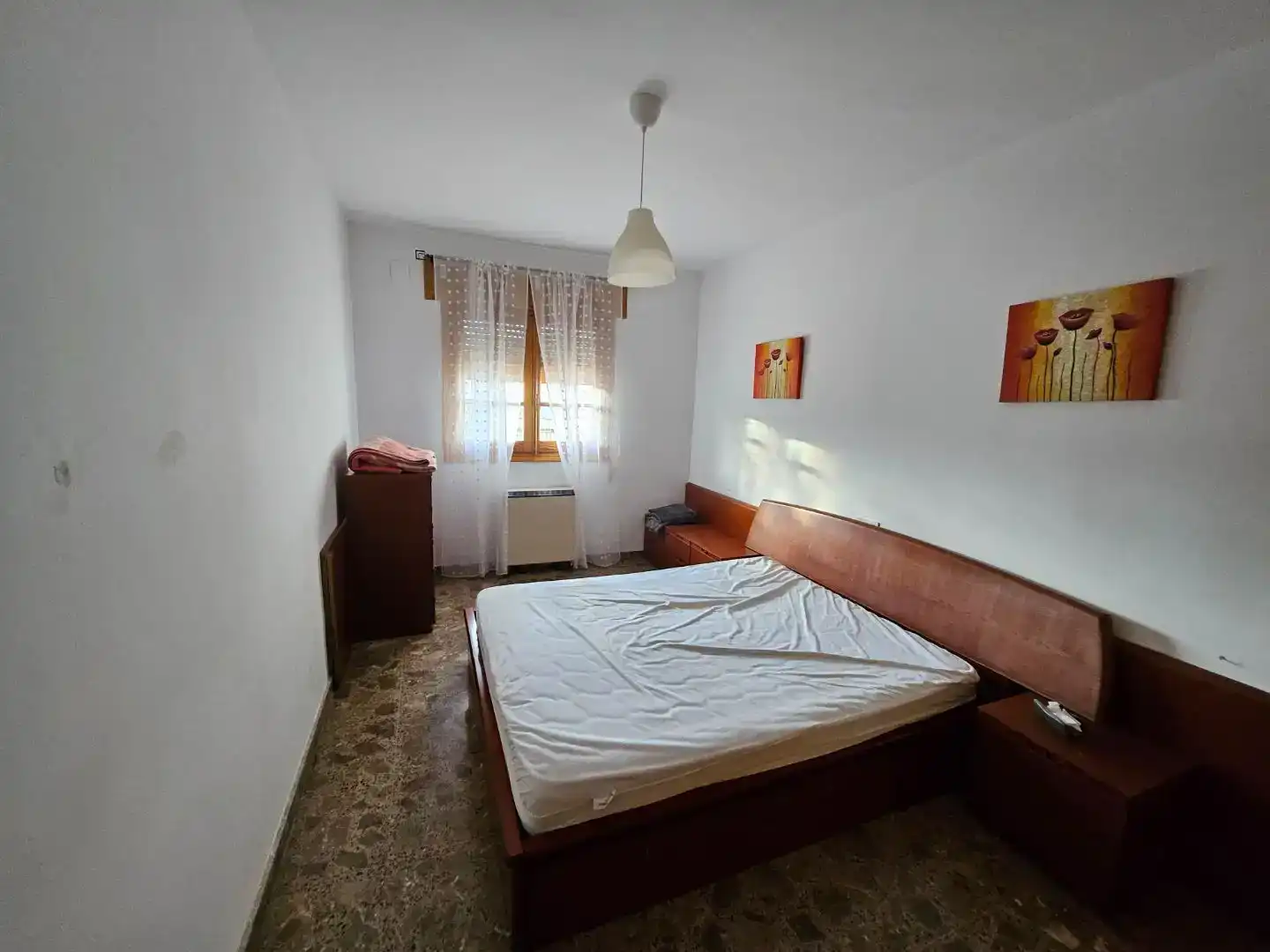 Appartement 223 m² à Motilla del Palancar