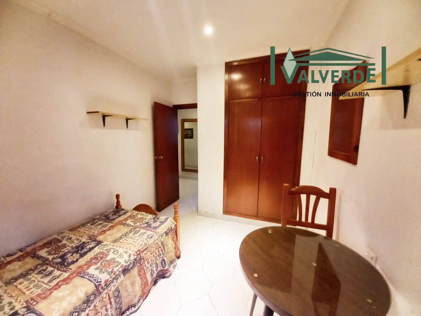 Pis de 84 m² a Granada