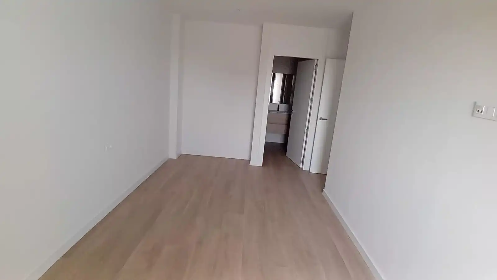 Appartement 139 m² à Lérida