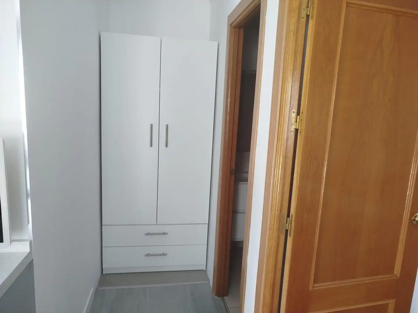 Appartamento 40 m² a Cádiz
