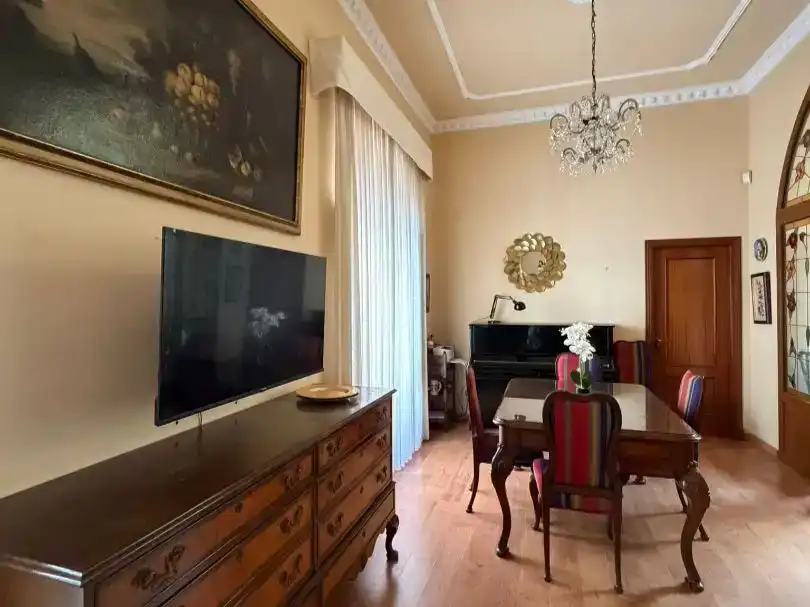 Квартира 40 м² в El Puerto de Santa María