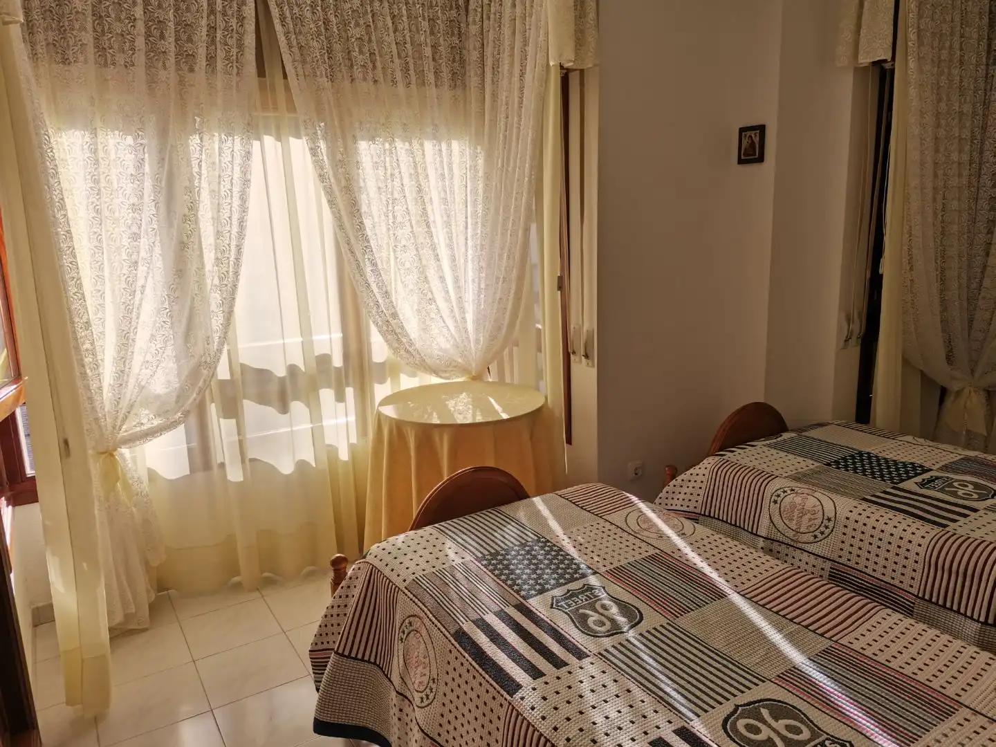 Pis de 65 m² a Noja