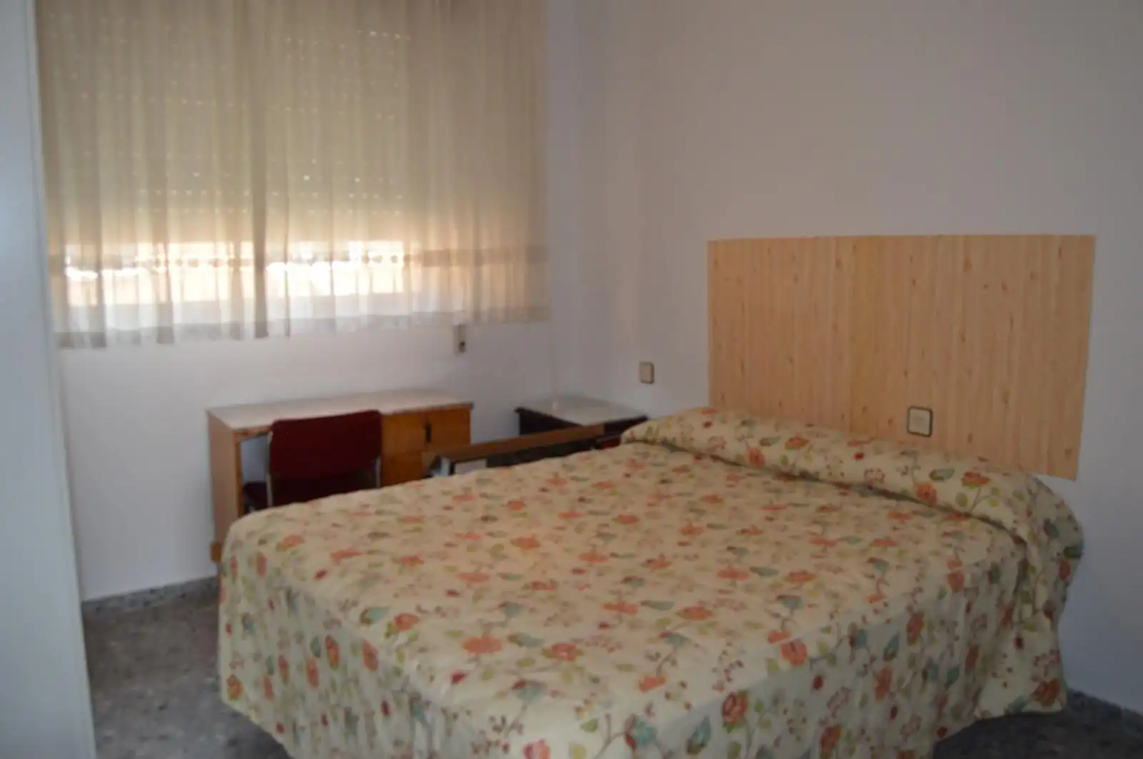 Habitación en alquiler, Armilla