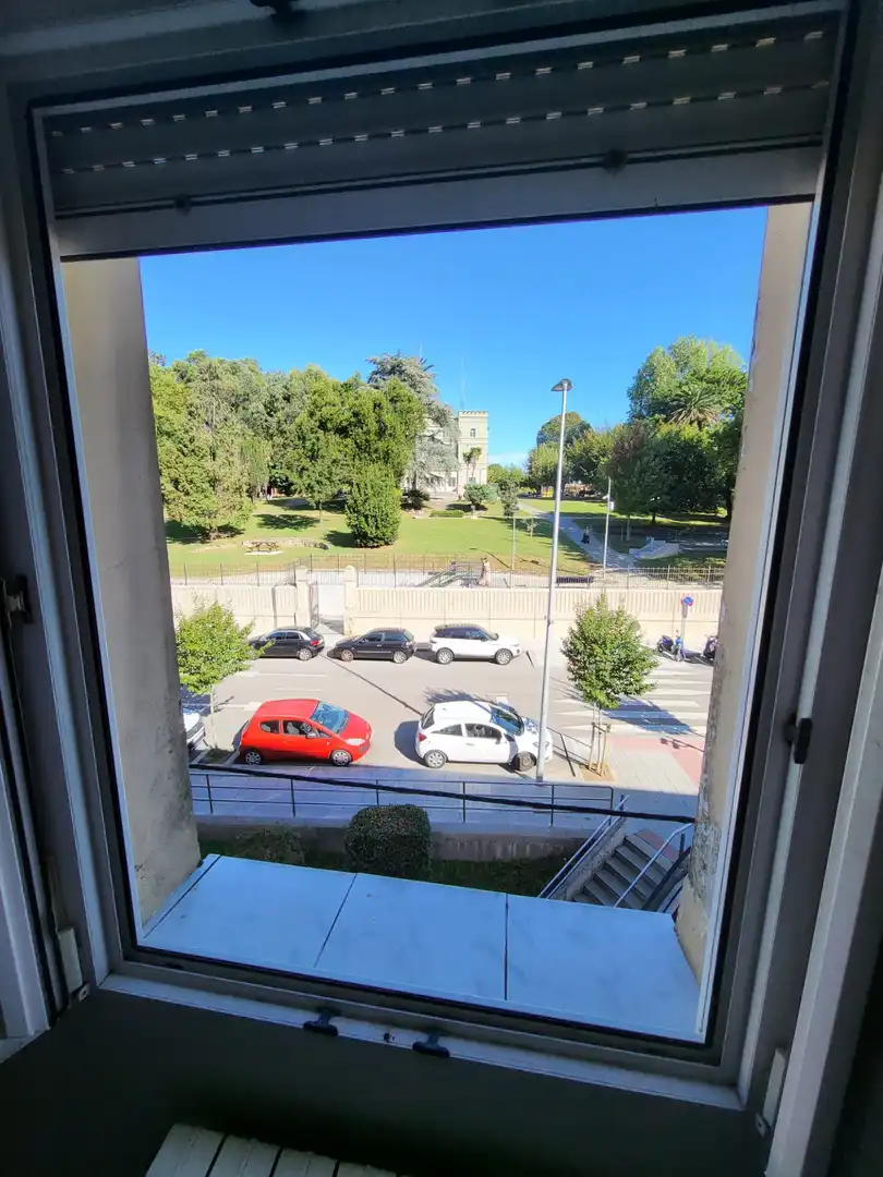Piso de 47 m² en Santander