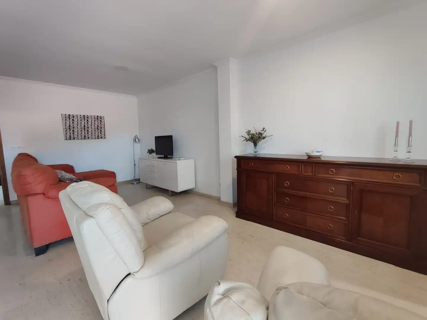 Habitación en alquiler, Vigo