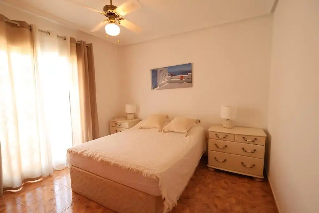 Casa de 82 m² a Oriola