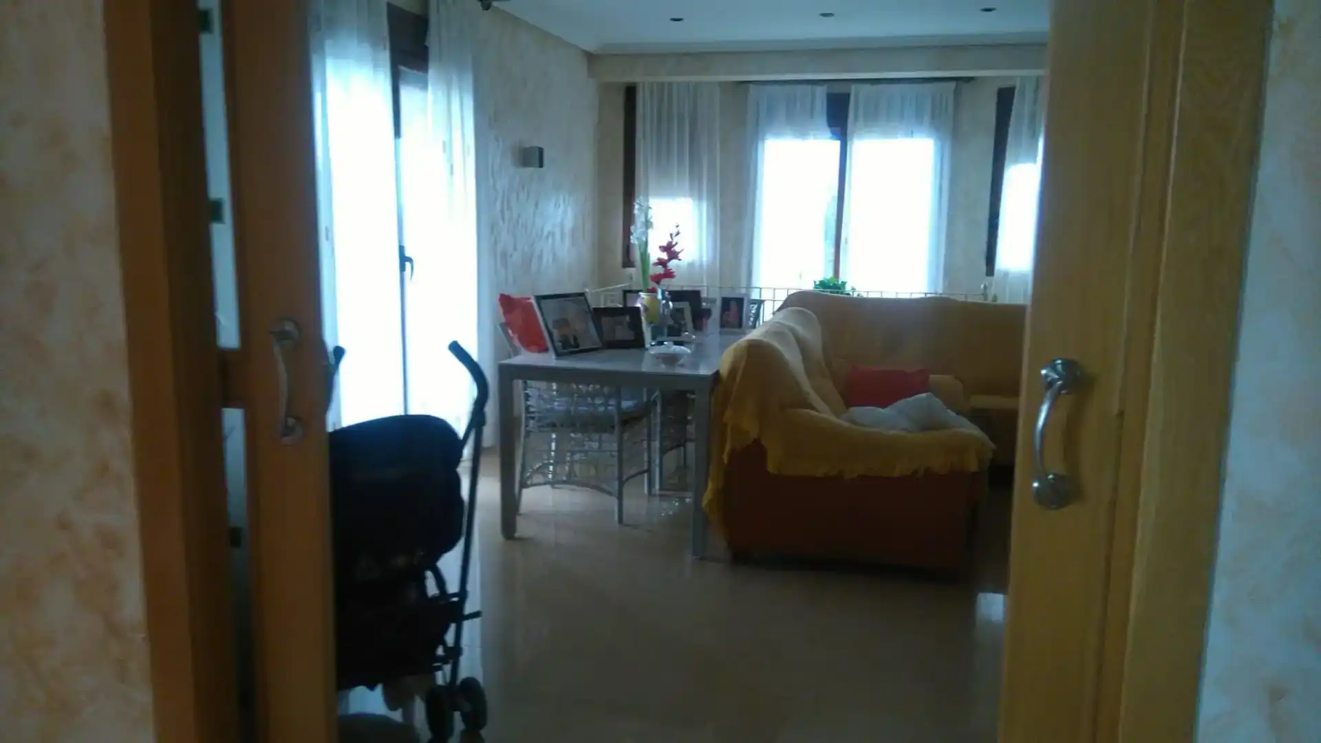 Casa de 190 m² en Orihuela