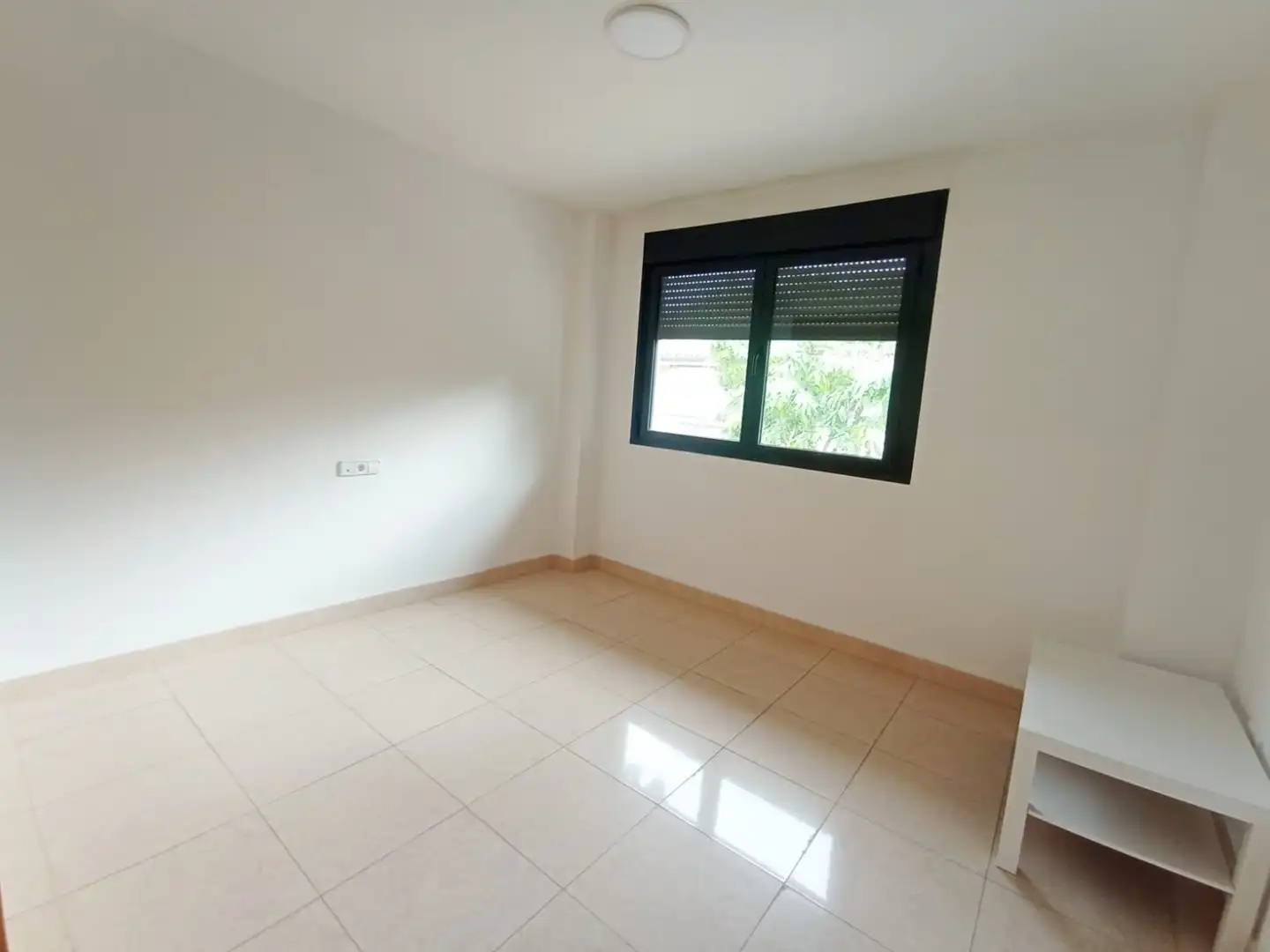 Casa de 191 m² en Picanya