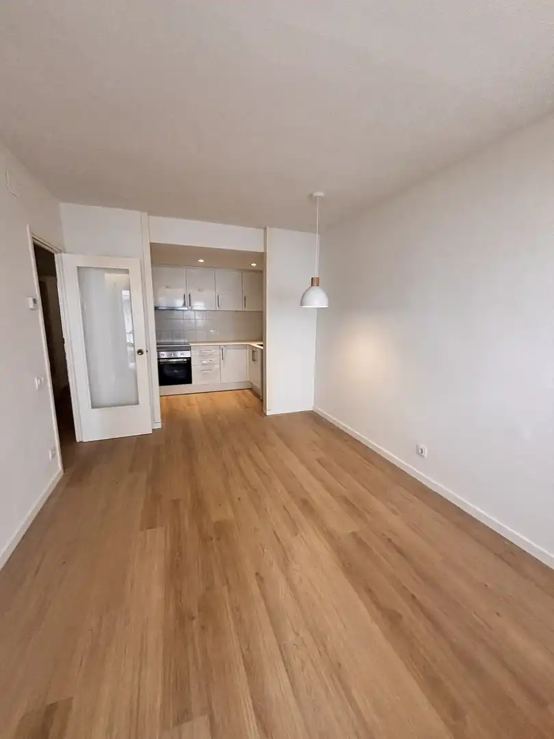 Pis de 78 m² a Sant Julià de Ramis