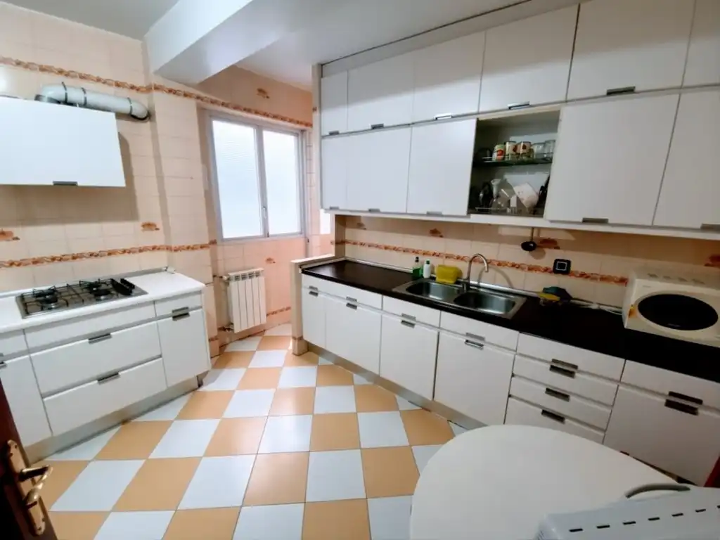 Habitación en alquiler, Córdoba