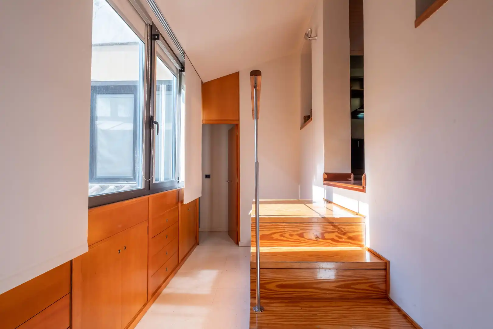 Piso de 145 m² en Zaragoza