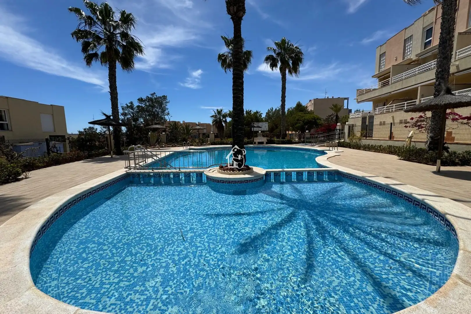 Casa de 200 m² en Orihuela