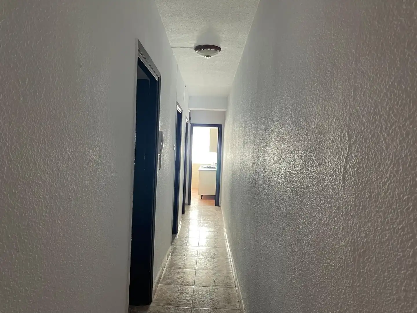 Piso de 100 m² en Córdoba