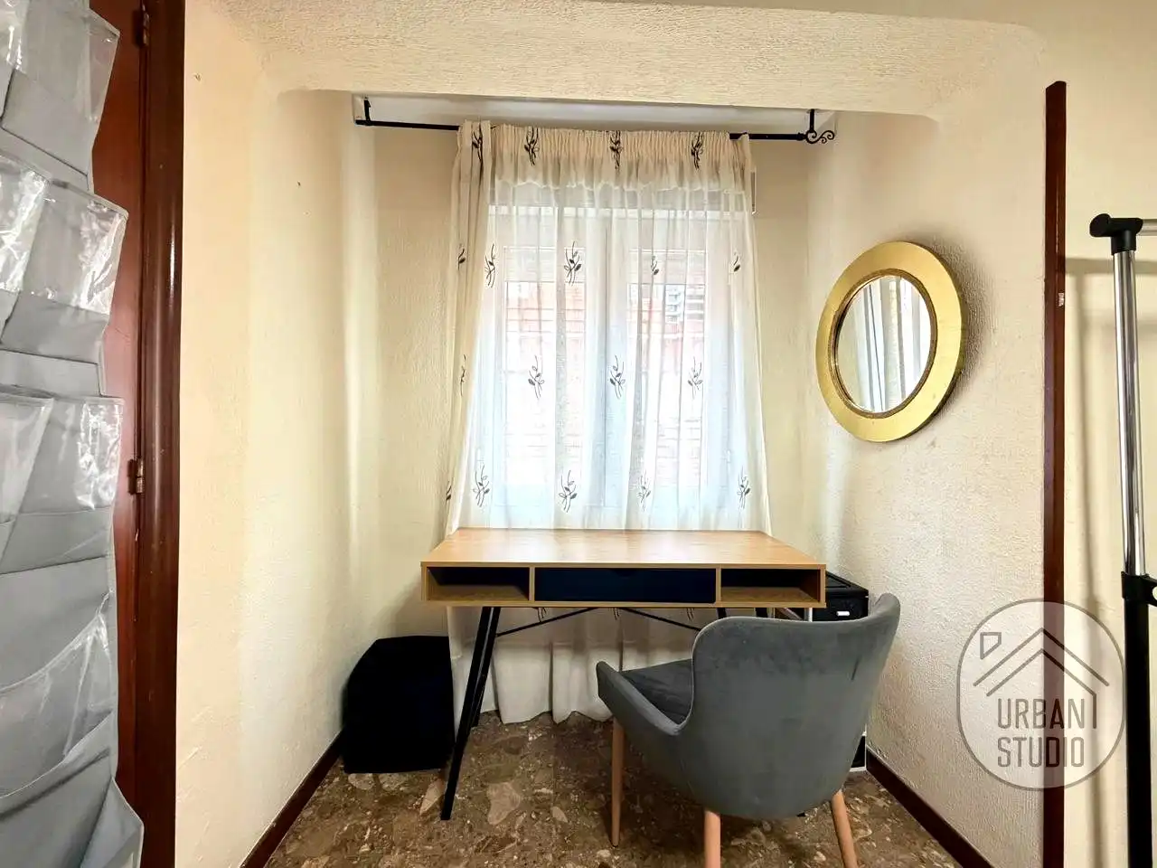 Habitación en alquiler, Alicante