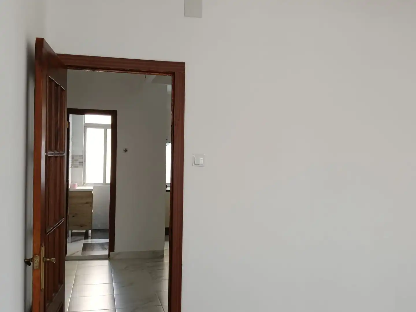 Pis de 87 m² a Ferrol