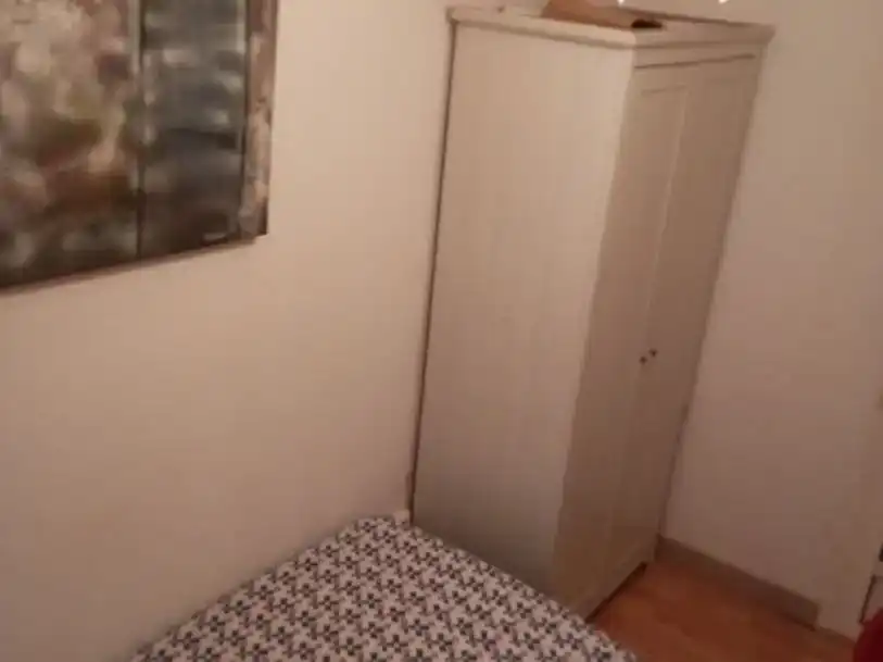 Piso de 60 m² en Zaragoza