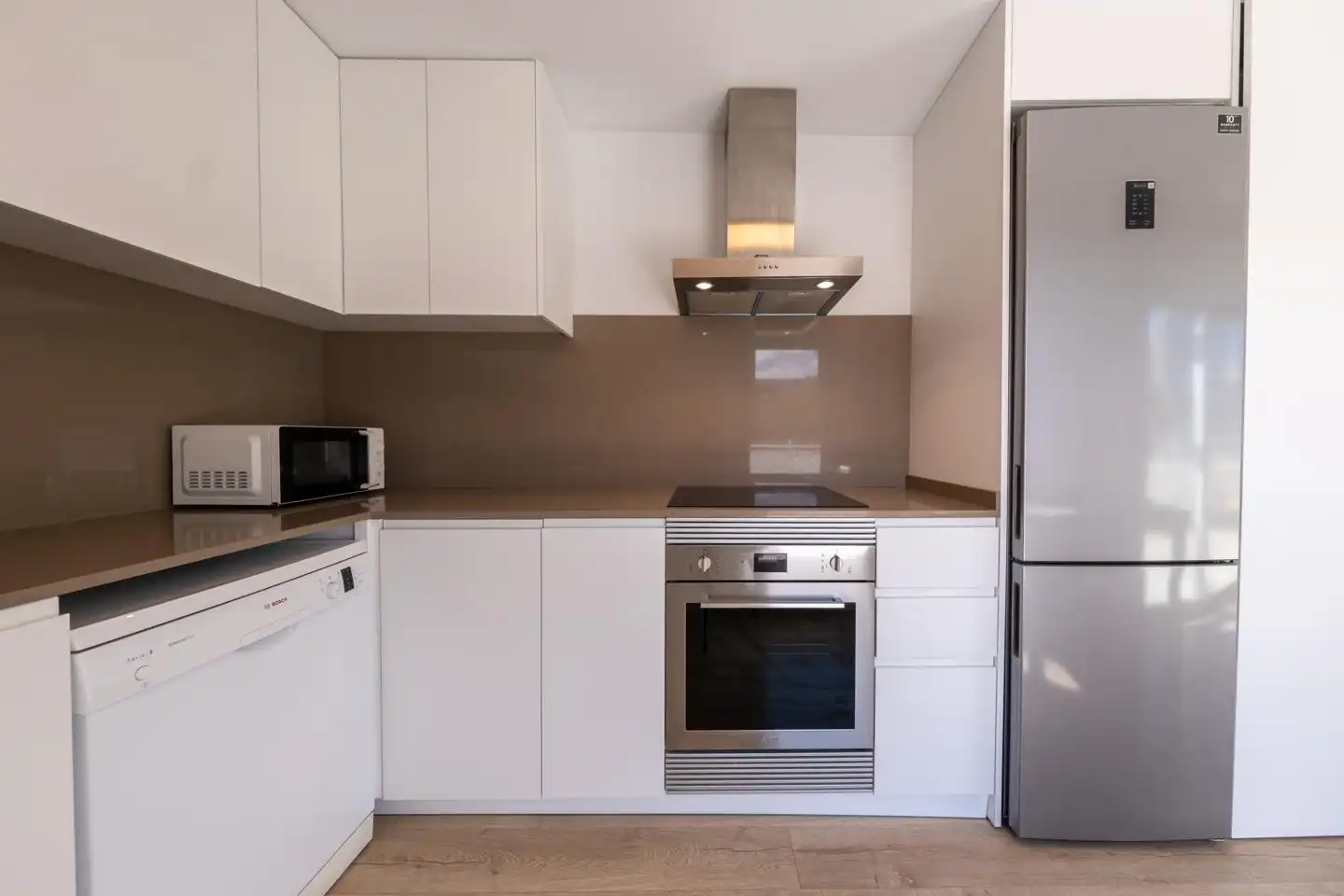 Piso de 89 m² en Las Palmas de Gran Canaria