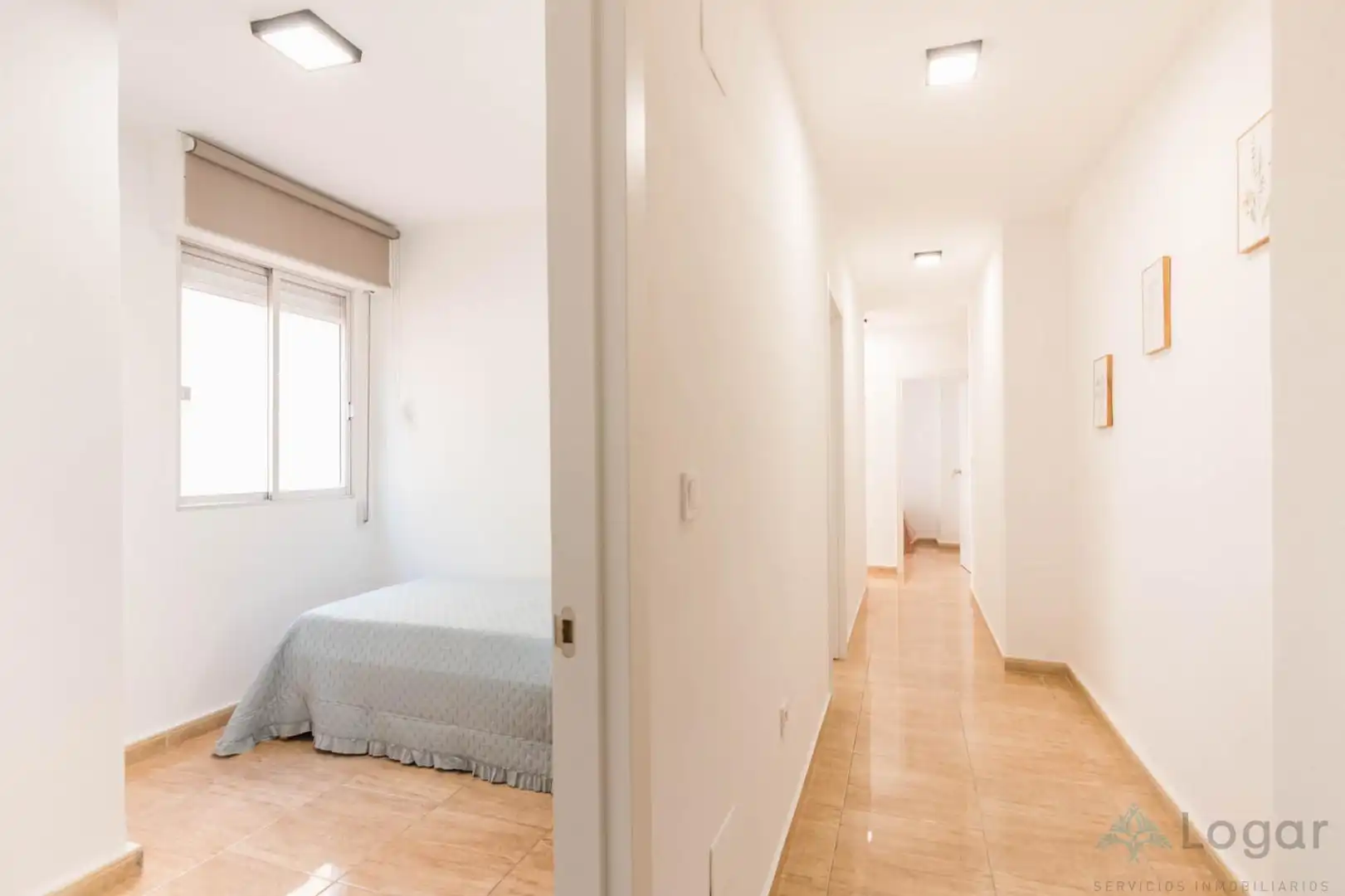 Habitación en alquiler, Murcia