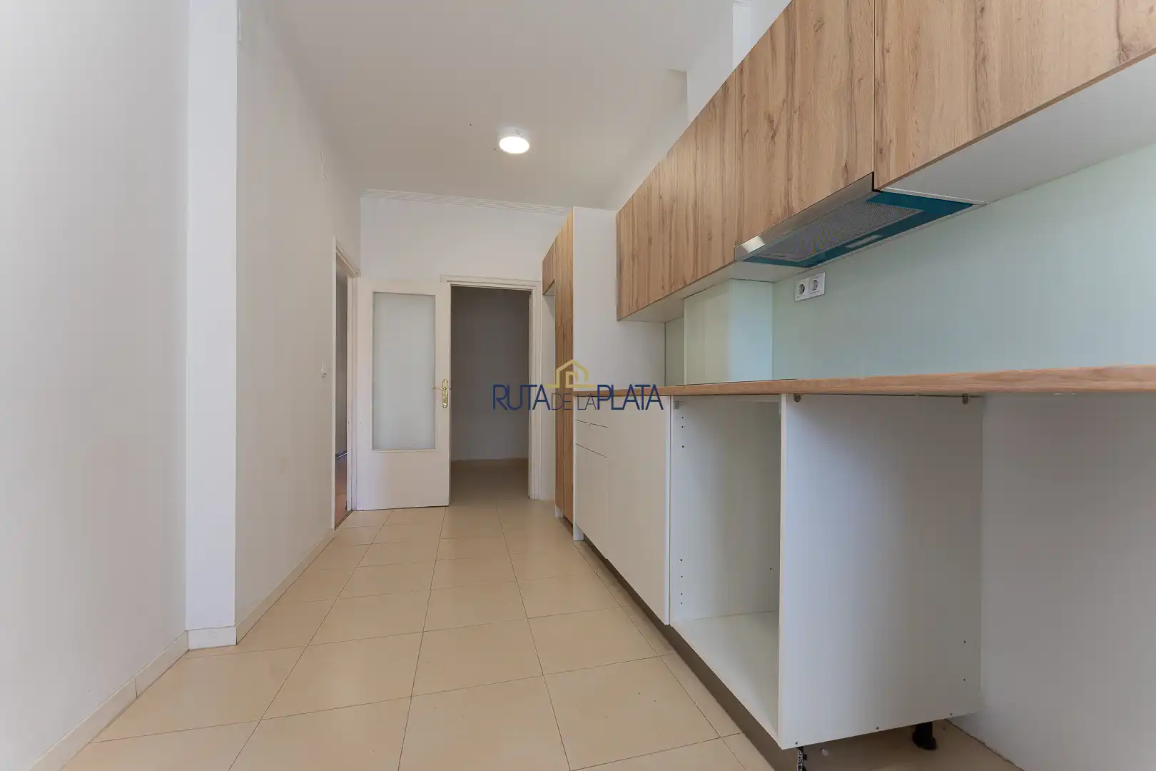 Piso de 150 m² en Zamora