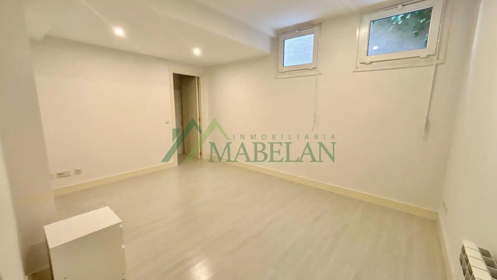 Casa de 440 m² a Madrid