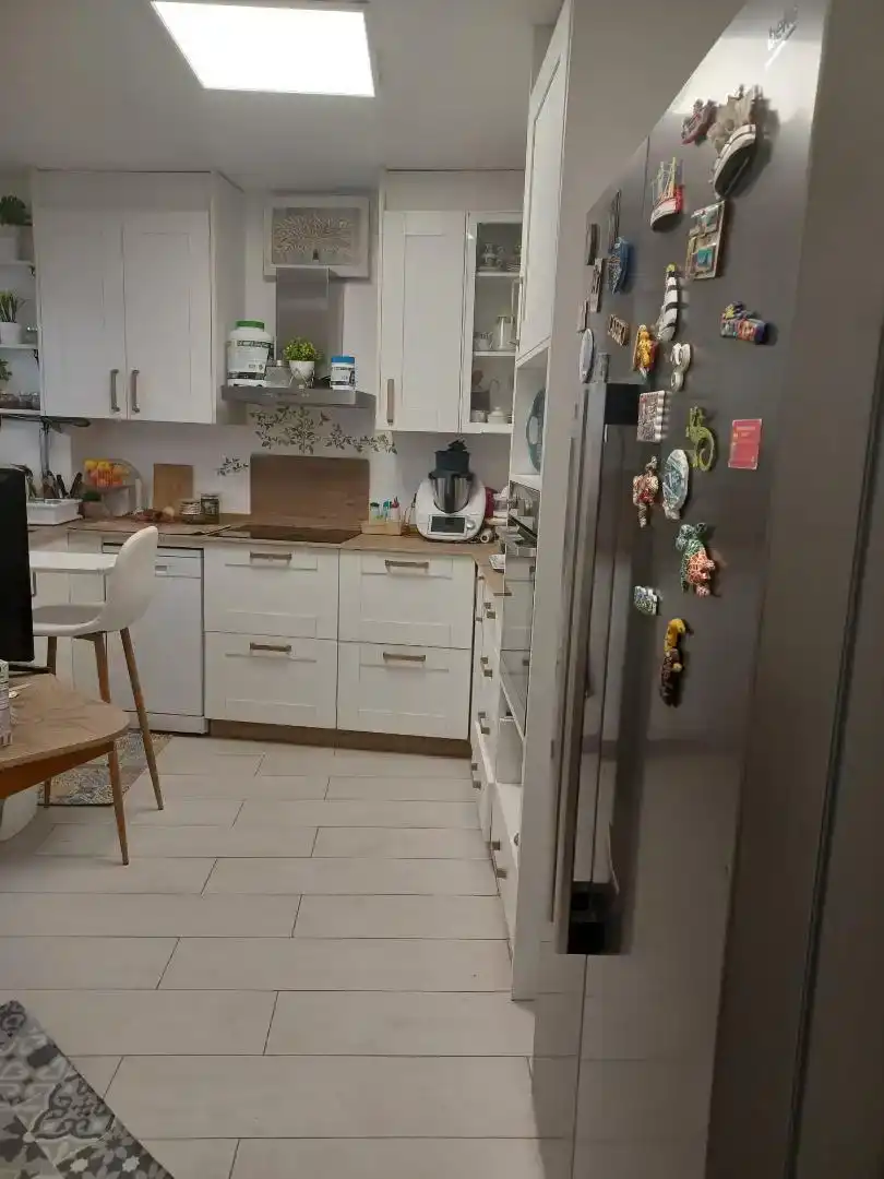 Habitación 138 m², Alicante