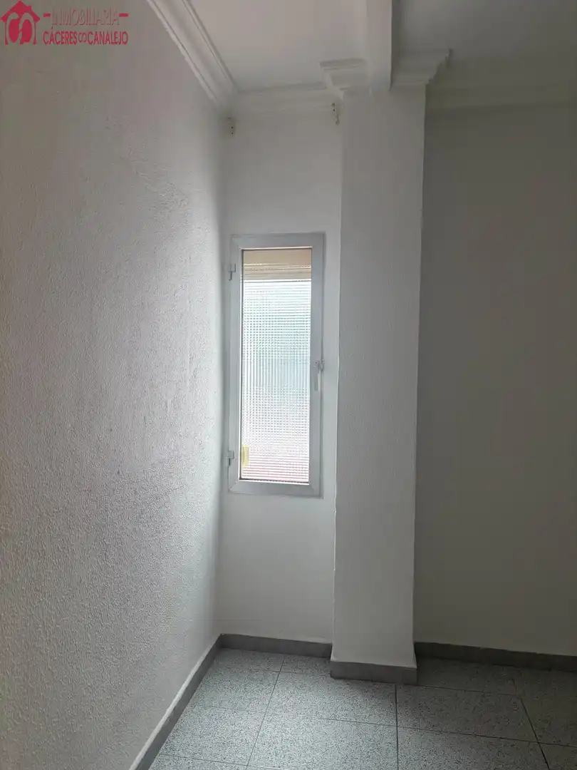 Piso de 66 m² en Sevilla