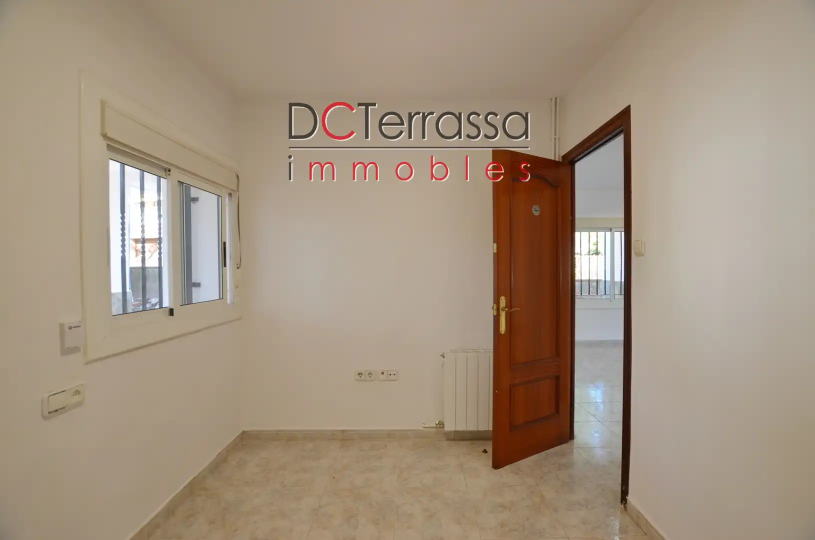 Casa de 257 m² a Vacarisses